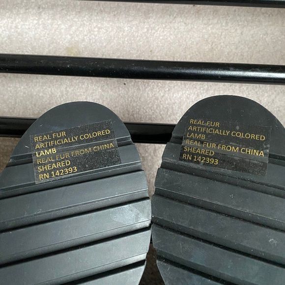 EILEEN Fisher Women Lilou Premium Nubuck Leather Chelsea Boots - NEW NWOB - Picture 7 of 8